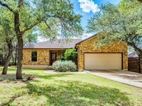 Building Photo - 10804 Wildwood Cir