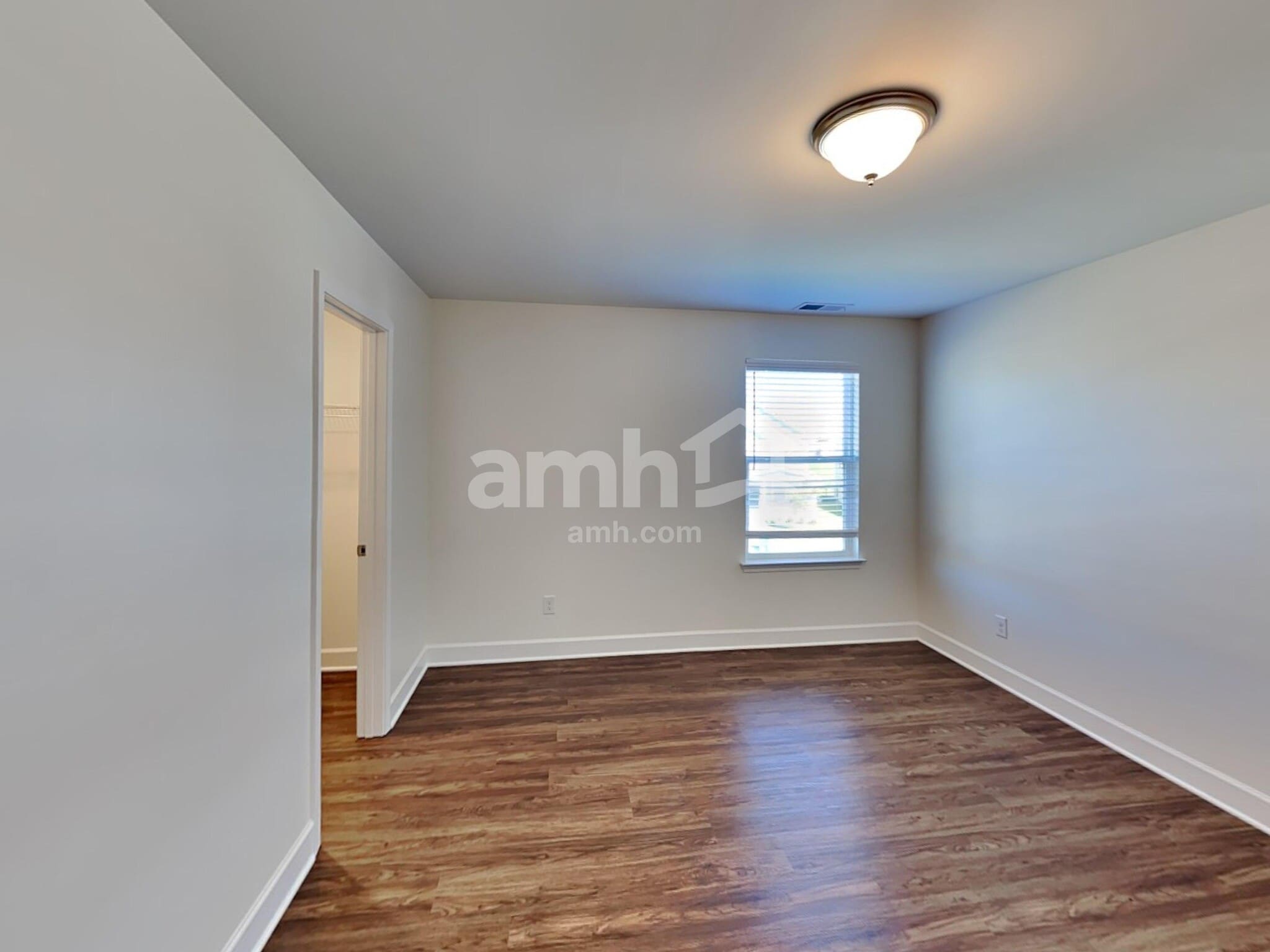Building Photo - 4301 Spregan Way