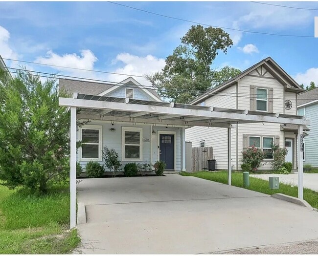 Building Photo - 16708 Stonefield St