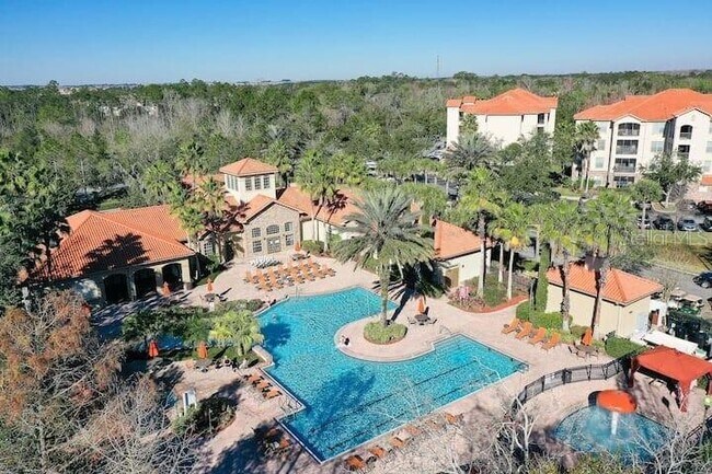 Building Photo - 1301 Tuscan Terrace