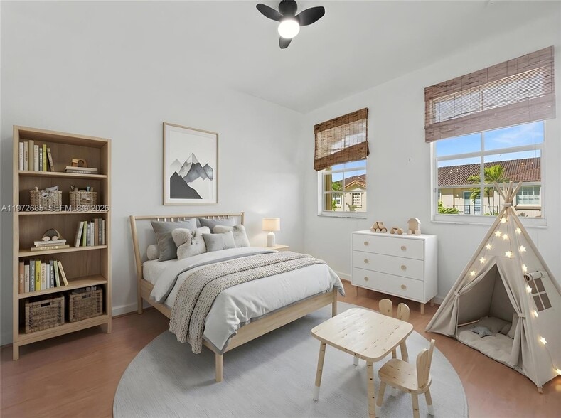 Building Photo - 12874 SW 134th St