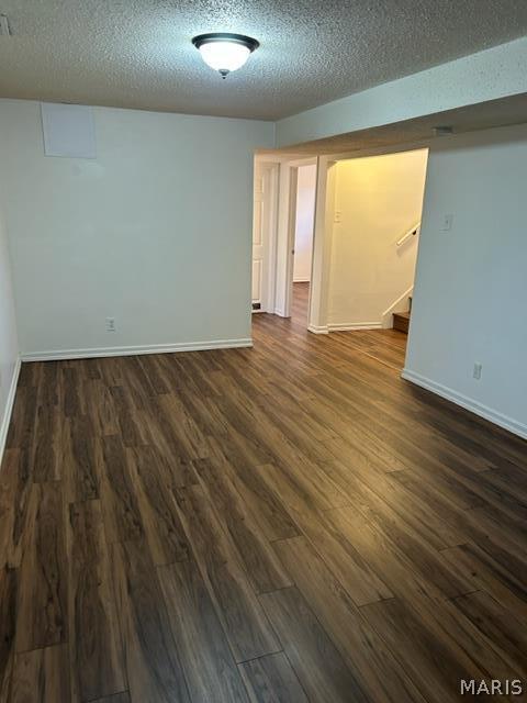 Building Photo - 1 Braquewood Ct