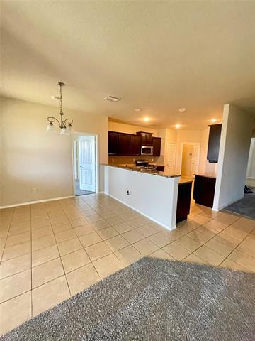 Building Photo - 507 Lipizzan Ln
