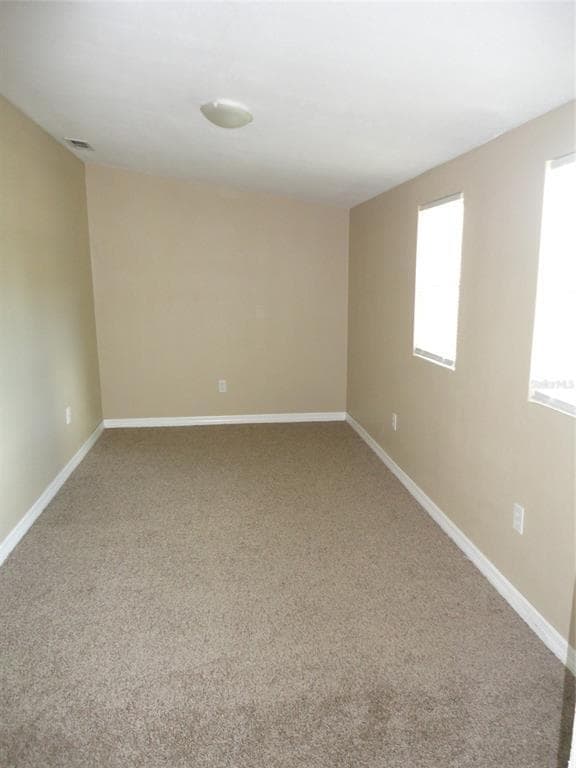 Building Photo - 2735 41st Ave N