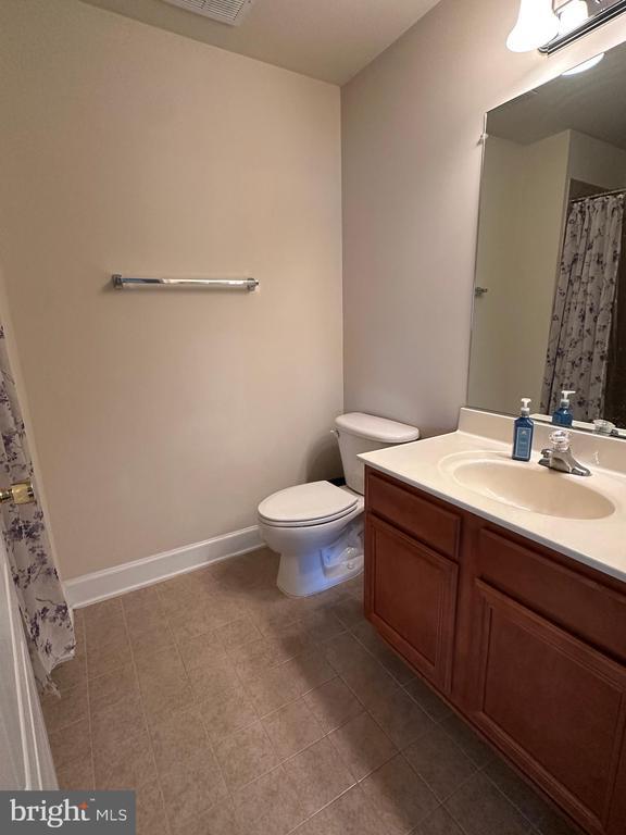 Building Photo - 13846 Greendale Dr