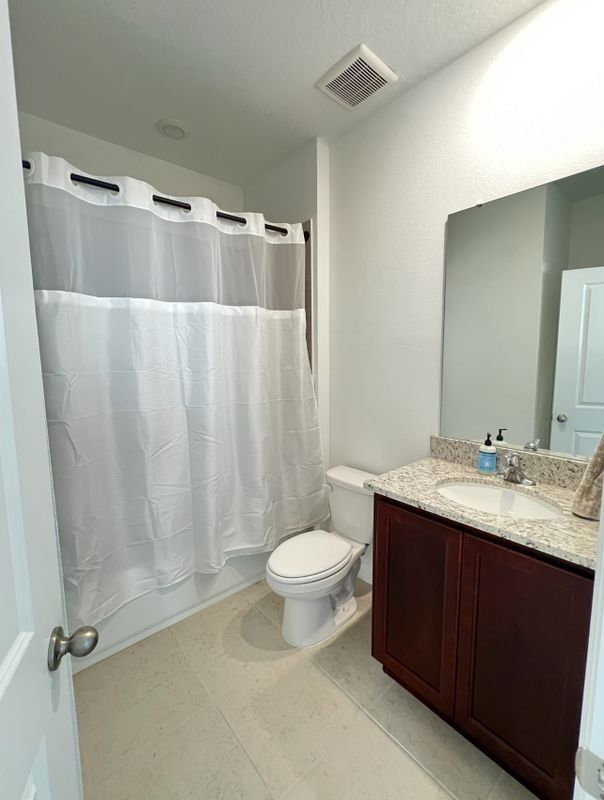 Building Photo - 2963 Embark Trl