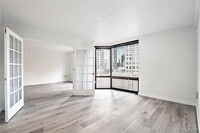 Building Photo - 1625 Larimer St