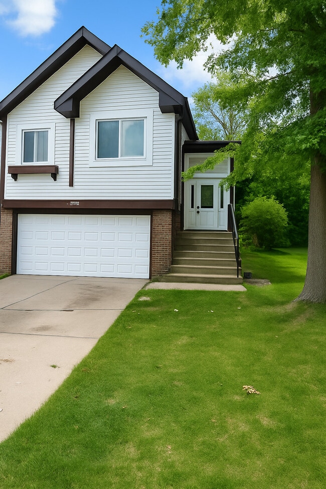 Primary Photo - 1474 Chippewa Trail