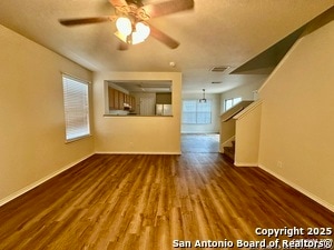 Building Photo - 107 Cindy Lou Dr