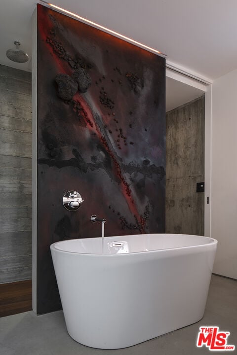 Building Photo - 2635 Hargrave Dr