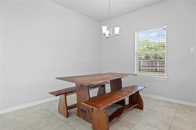 Building Photo - 312 Countryside Dr