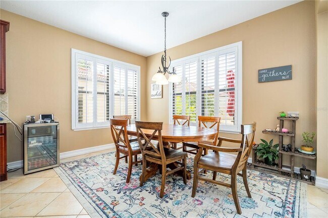 Building Photo - 3119 Falconhill Dr
