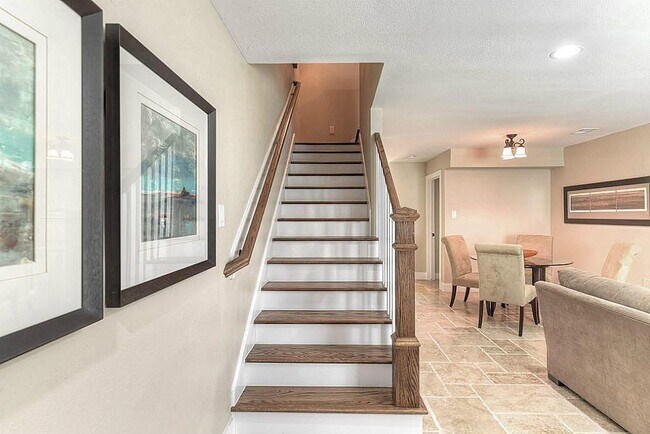 Primary Photo - 8850 Kempwood Dr