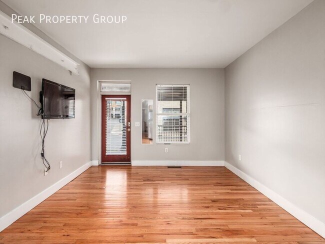 Building Photo - 24 Chittenden Ave