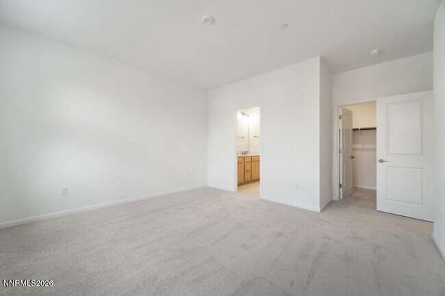 Building Photo - 2610 Deweese Lp