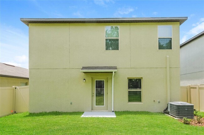 Building Photo - 5227 White Chicory Dr