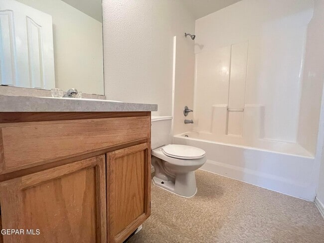 Building Photo - 3500 Tierra Zafiro Dr