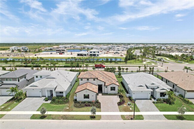 Building Photo - 9512 St Germain Dr