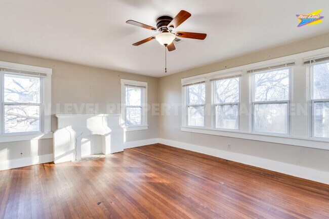 Building Photo - 350 N Holyoke Pl