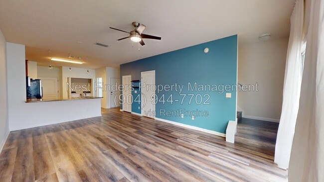 Building Photo - 72 Whitland Wy