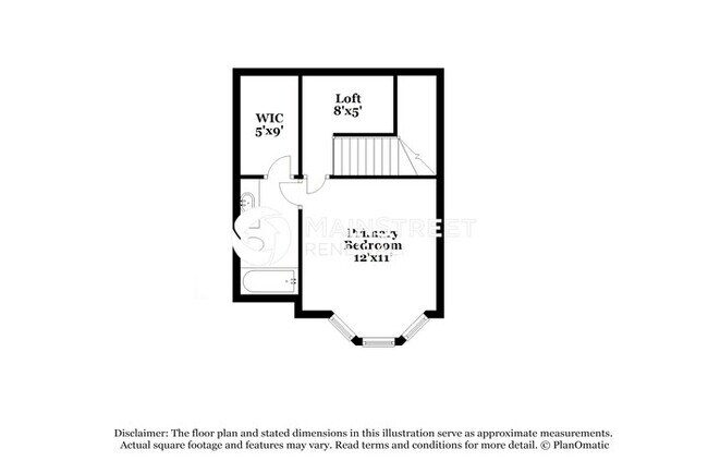 Building Photo - 3 Bedroom Pet-Friendly Home in Fort Worth,...