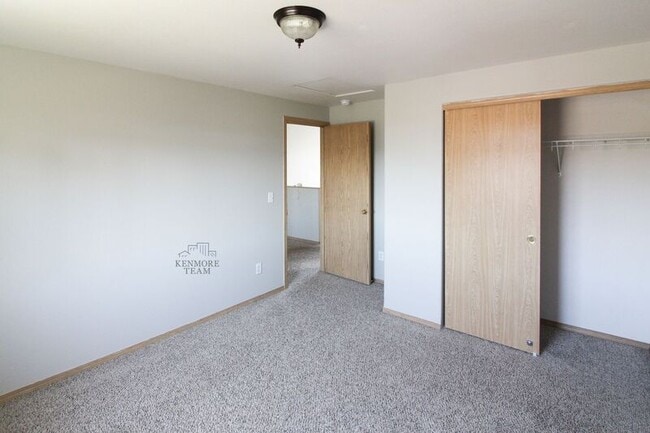 Building Photo - 4508 Campolina Ln