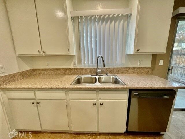 Building Photo - 74614 Driftwood Dr