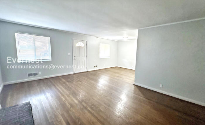 Building Photo - 929 49th St Ensley