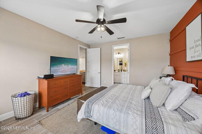 Building Photo - 118 Sadler Ct