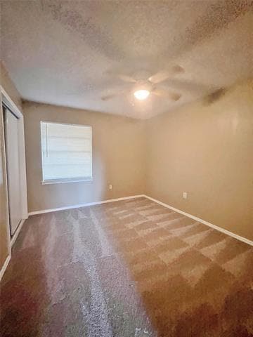 Building Photo - 3219 Millmar Dr