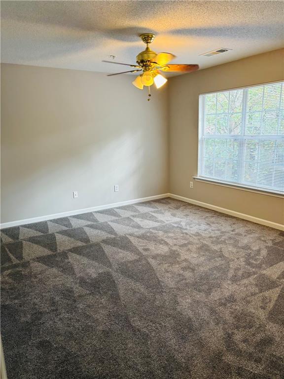 Building Photo - 1102 Cotton Gin Dr