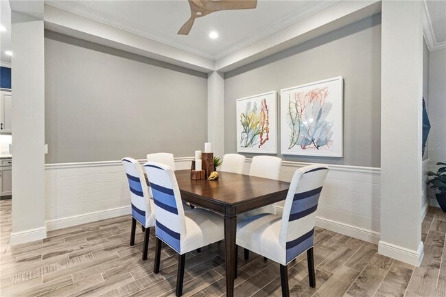 Building Photo - 26683 Raphis Royale Blvd