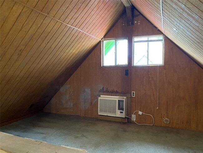 Building Photo - 3300 Elks Dr