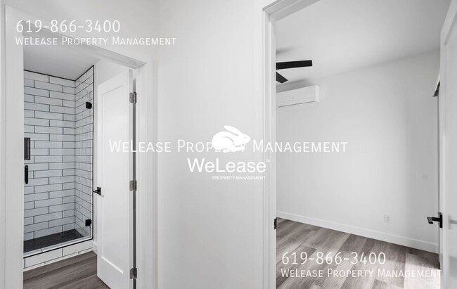 Building Photo - 5162 69th St