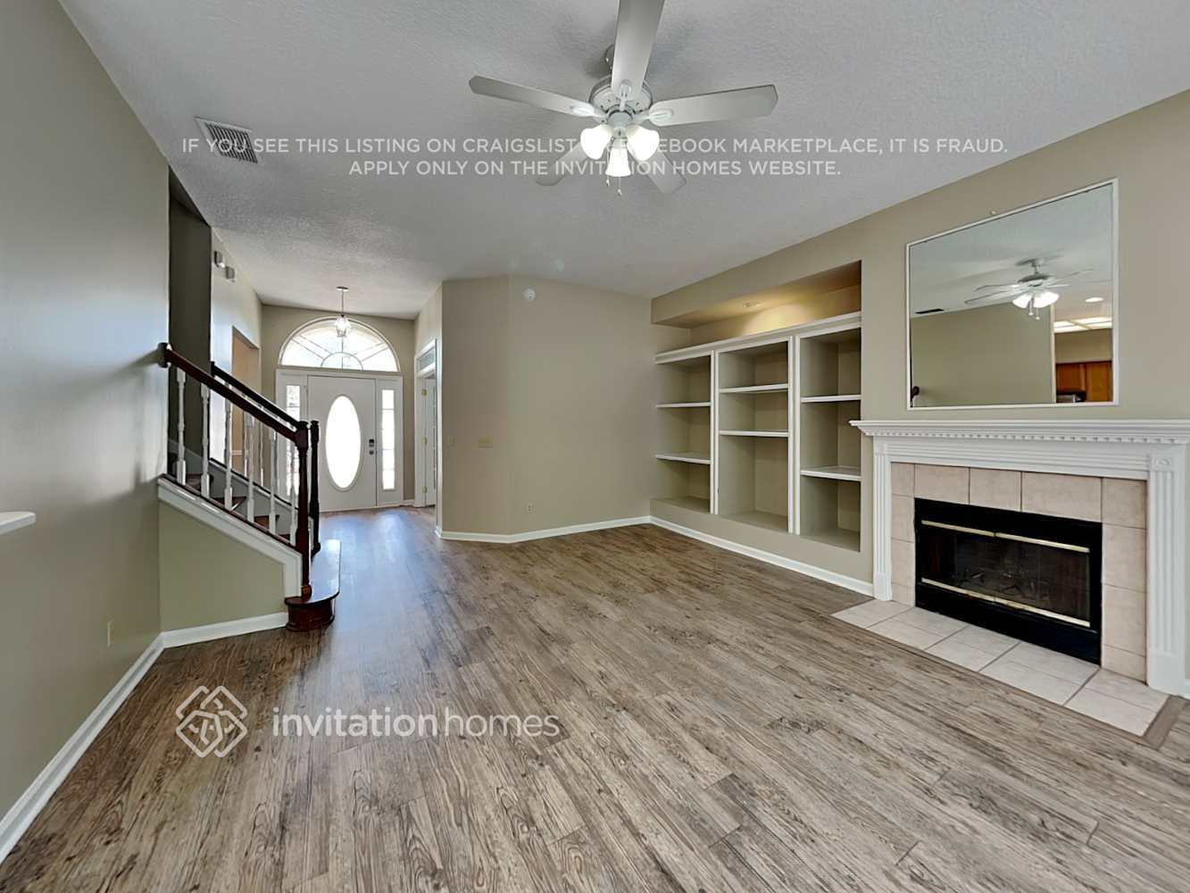 Building Photo - 209 Crooked Ct