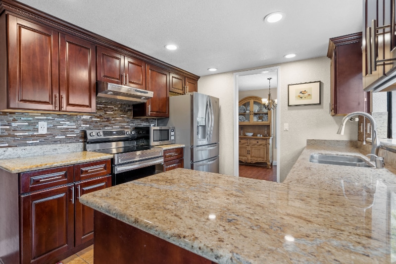 Building Photo - 58 Palmwell Way