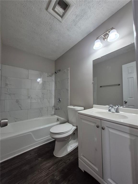 Building Photo - 2057 Willamette Way