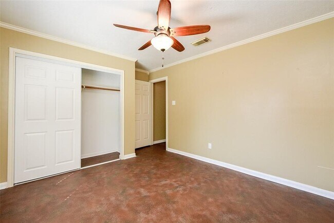 Building Photo - 22823 Williamschase Dr