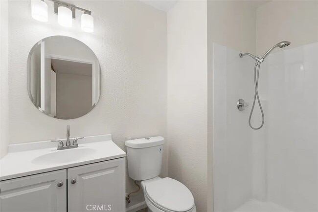 Building Photo - 1691 W Ontario Ave