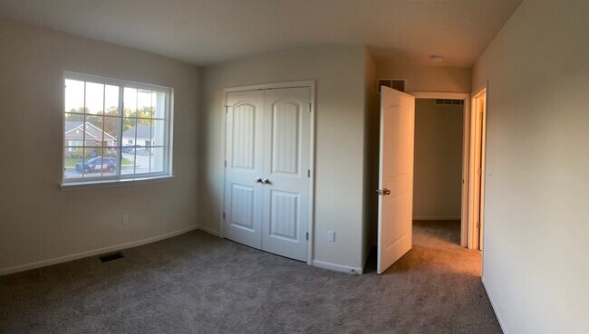 Building Photo - 4653 Brynleigh Ct