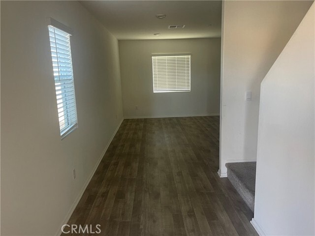 Building Photo - 30892 Aviator Ct