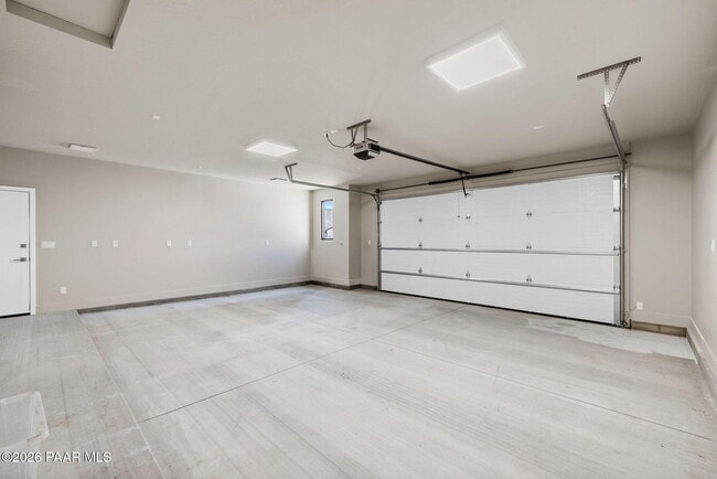 Building Photo - 5505 Edgar Way