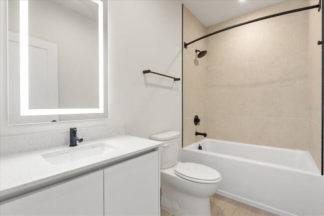 Building Photo - 1398 Peaceful Nature Wy