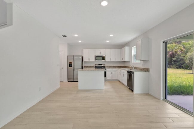 Building Photo - 4977 Armina Pl