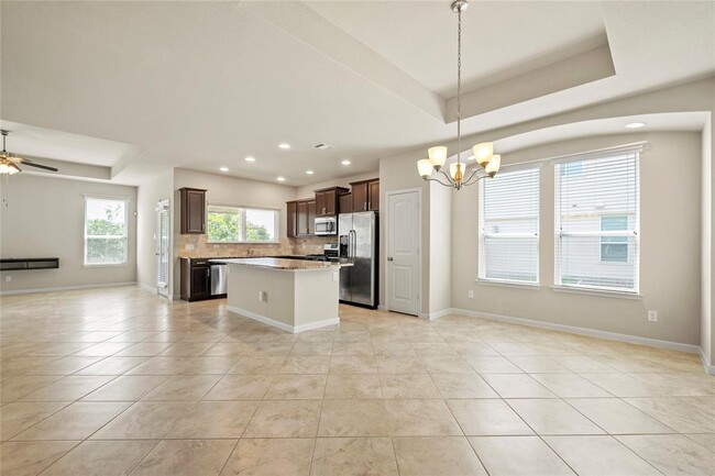 Building Photo - 307 Limestone Creek