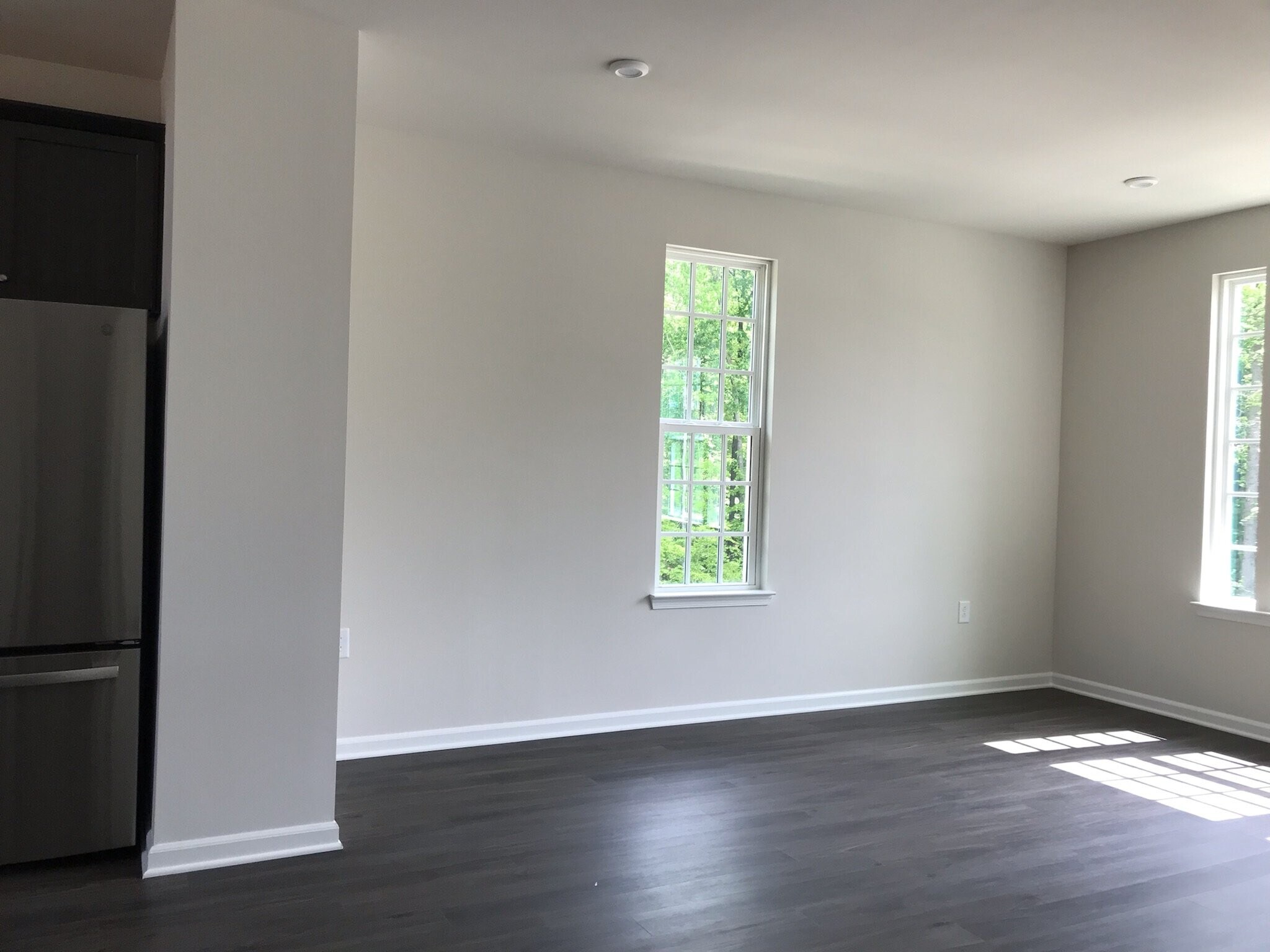 Building Photo - 1123 Kentlands Dr