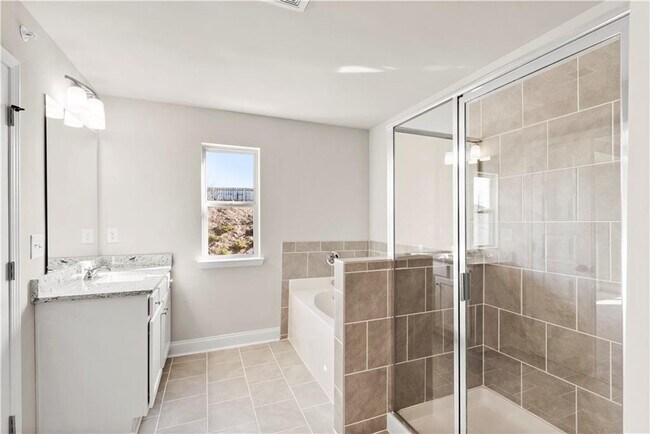 Building Photo - 360 Cherryhill Ln