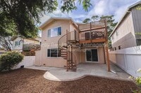 Building Photo - 1207 David Ave