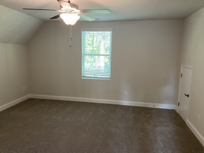 Building Photo - 5139 Natural Path Ln