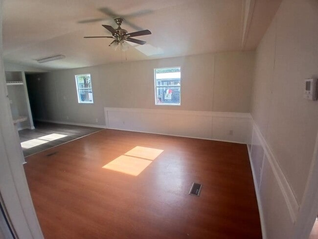 Building Photo - 12794 Roy Harris Loop